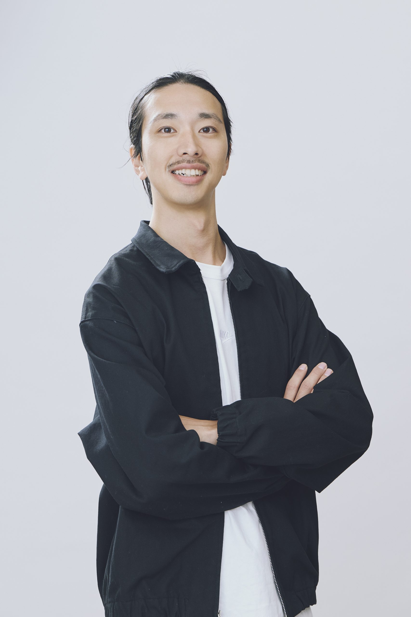 堀部 祐太朗