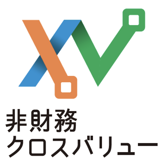 個人投資家の「非財務資本認知」が企業の魅力や価値向上に影響　「人的資本」と「社会・関係資本」の両方が伝わっている人ほど企業への魅力評価が高い　上場企業533社と個人投資家3,680人を対象に、「非財務クロスバリューモデル」で調査