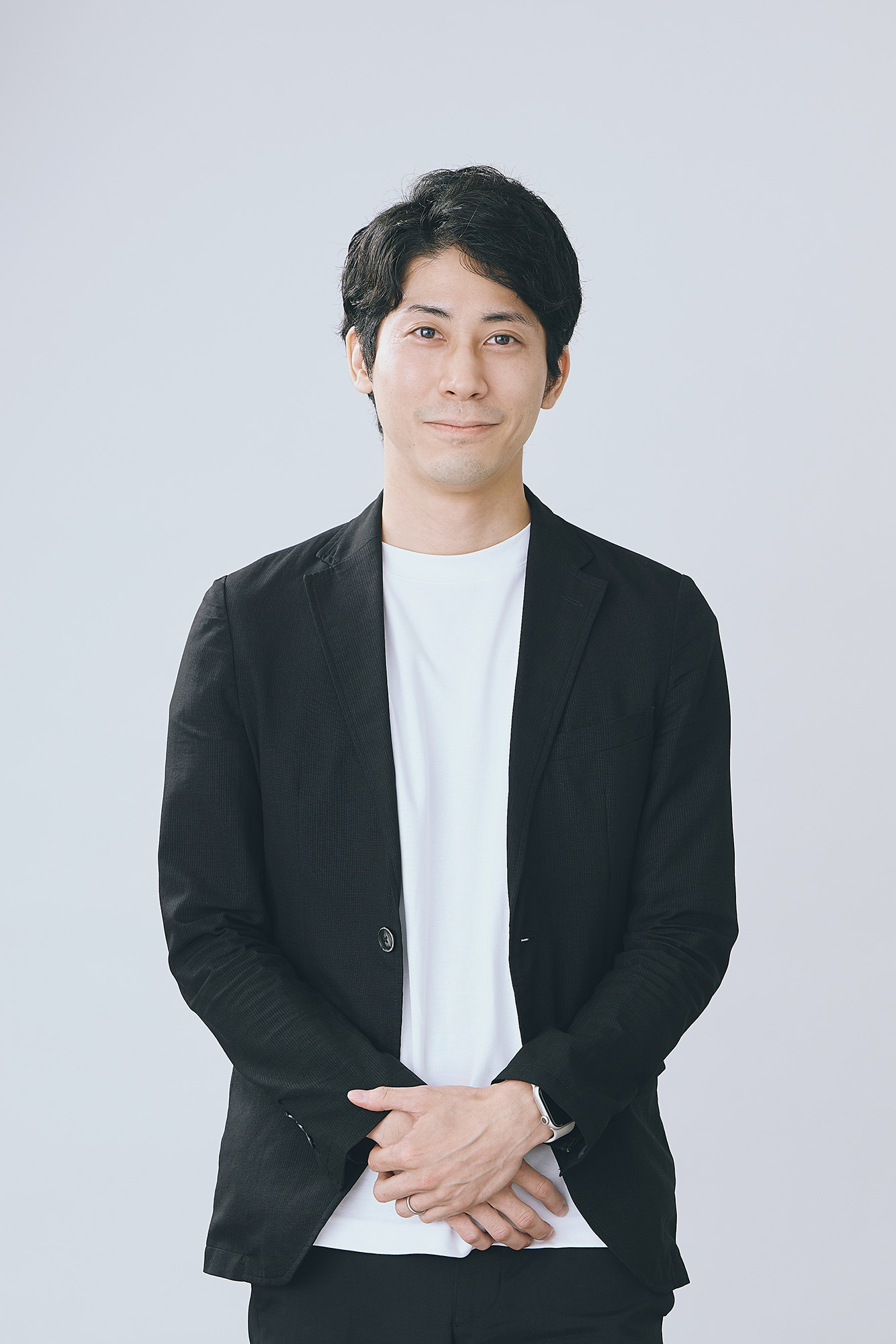 池田 愛之