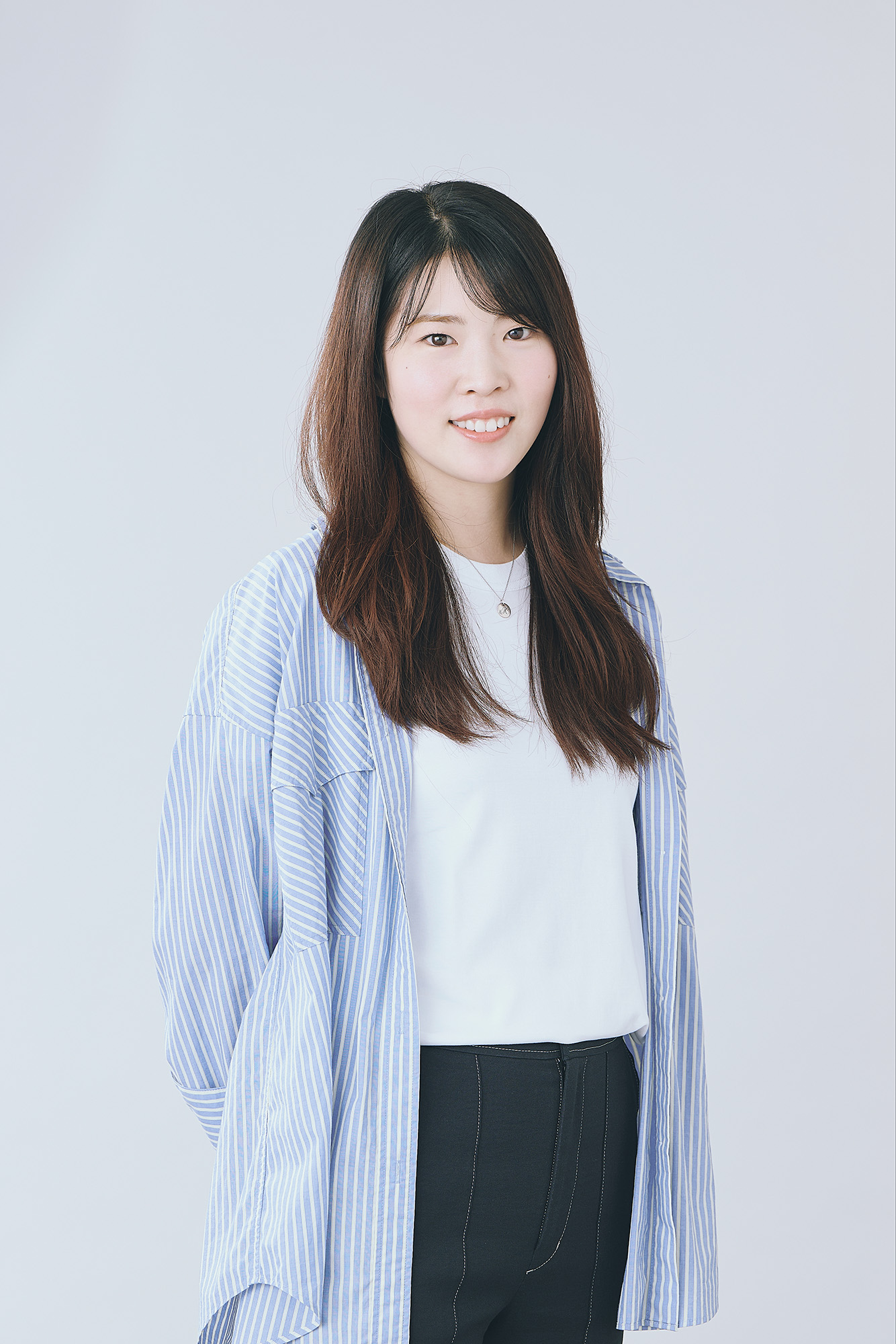 木村 佳乃子