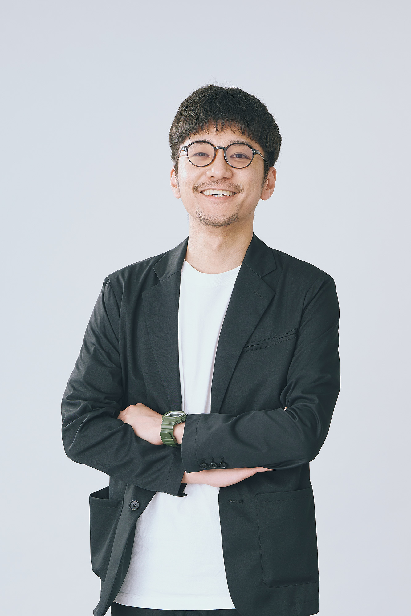 久保 勘太良