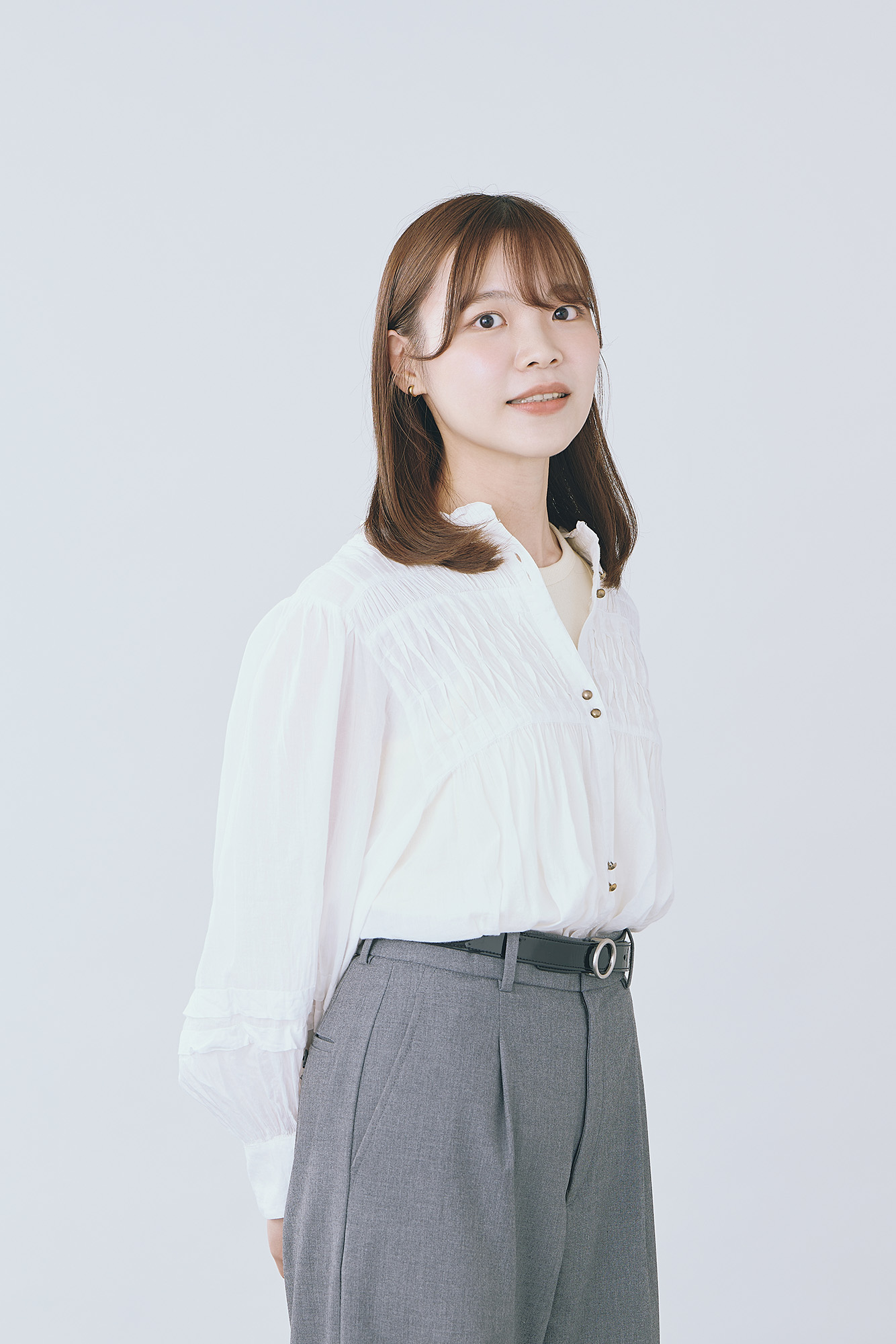 兒玉 理奈