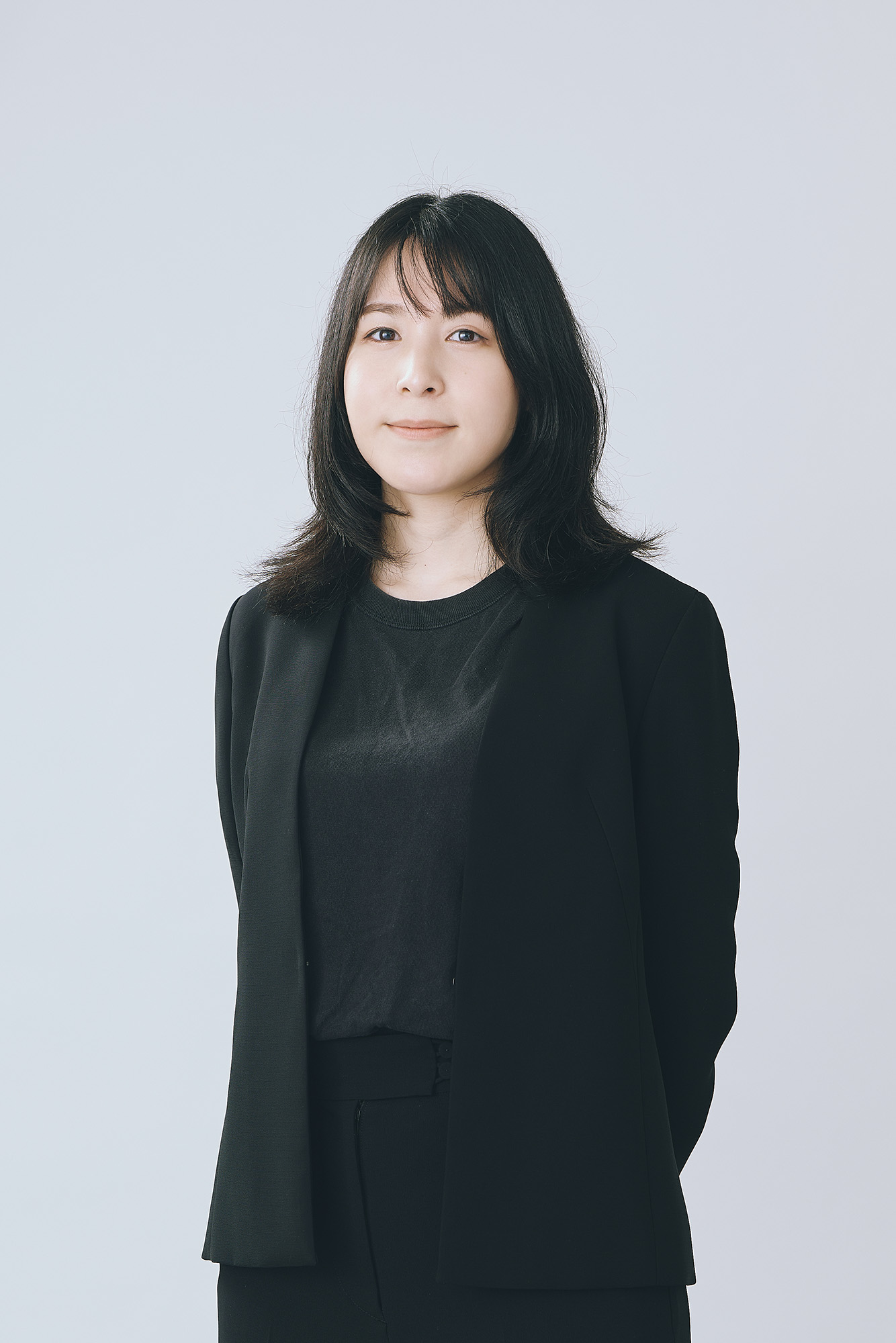 清水 彩貴