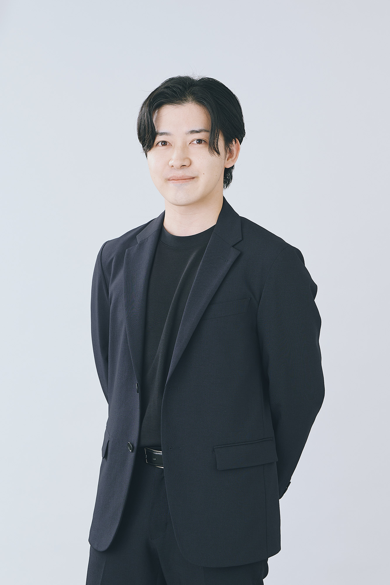 稲垣 保武
