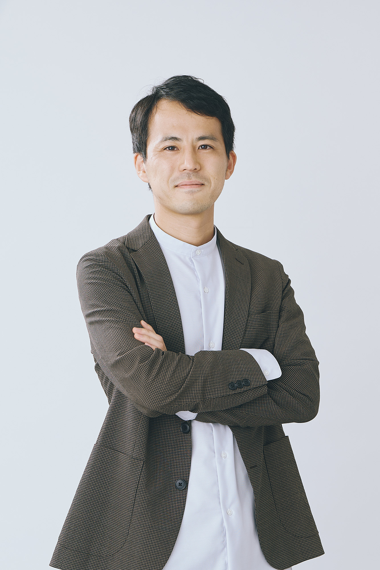 鈴木 洋平