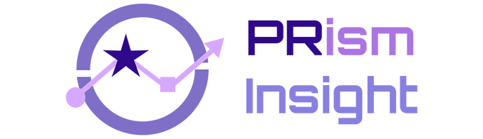 Prism Insight