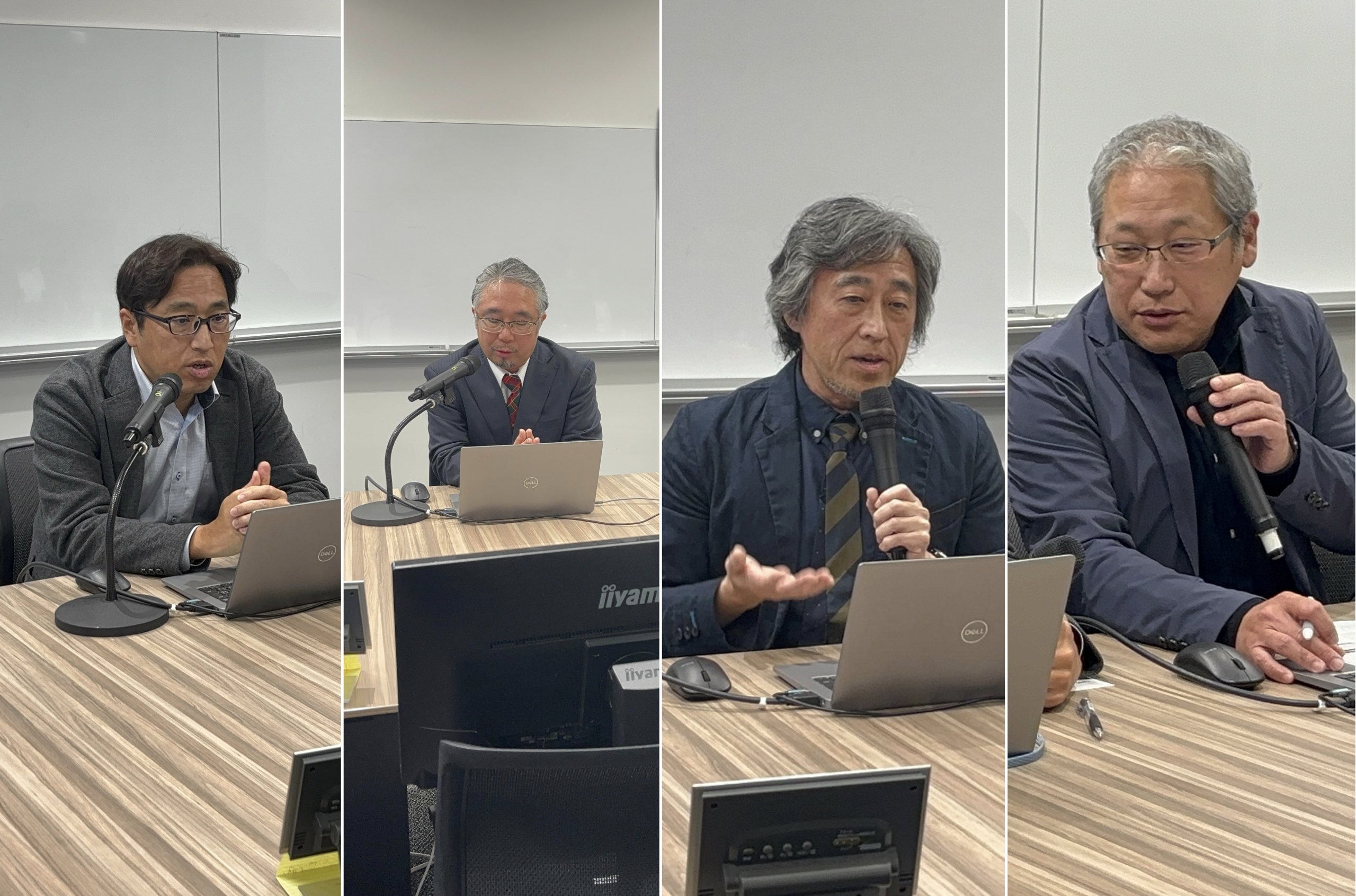【オンラインセミナー開催】 社会価値を高める“企業の魅力”  ～最新モデル調査結果から読み解く、これからの企業の次の一手とは？～
