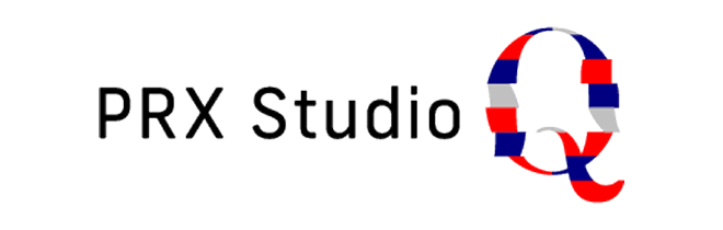 PRX Studio Q