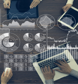 Research＆Analysis