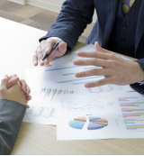 PR Consulting