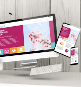 Digital PR