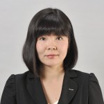 1005okamoto-150x150