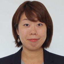 1194tominaga_pr
