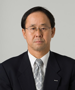 20110520