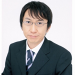 20121119_itoakira