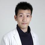 20121119_kageyama