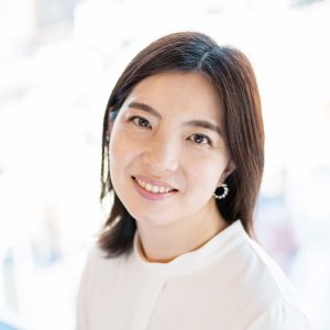 Yuki Koda