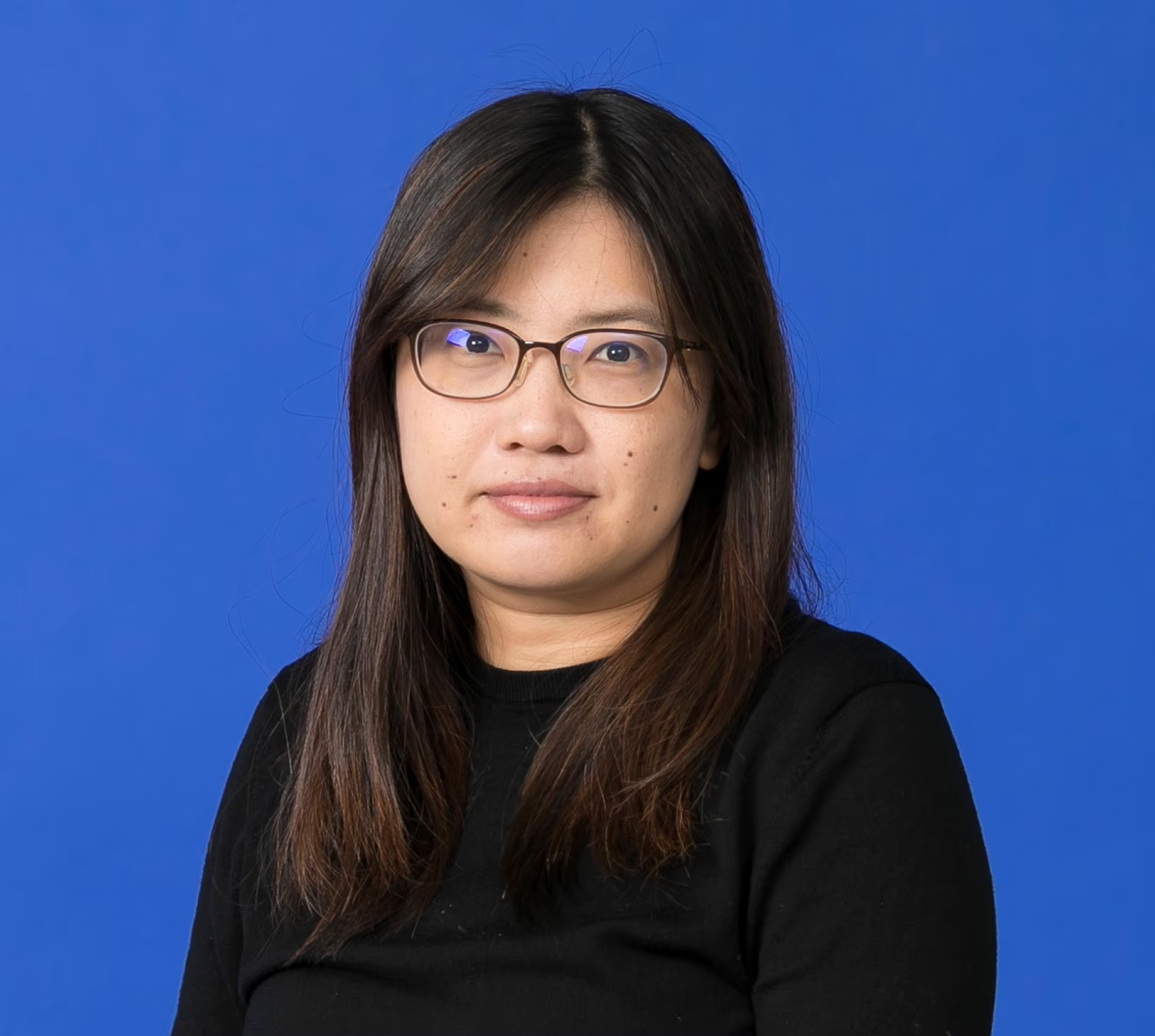 小野 真世