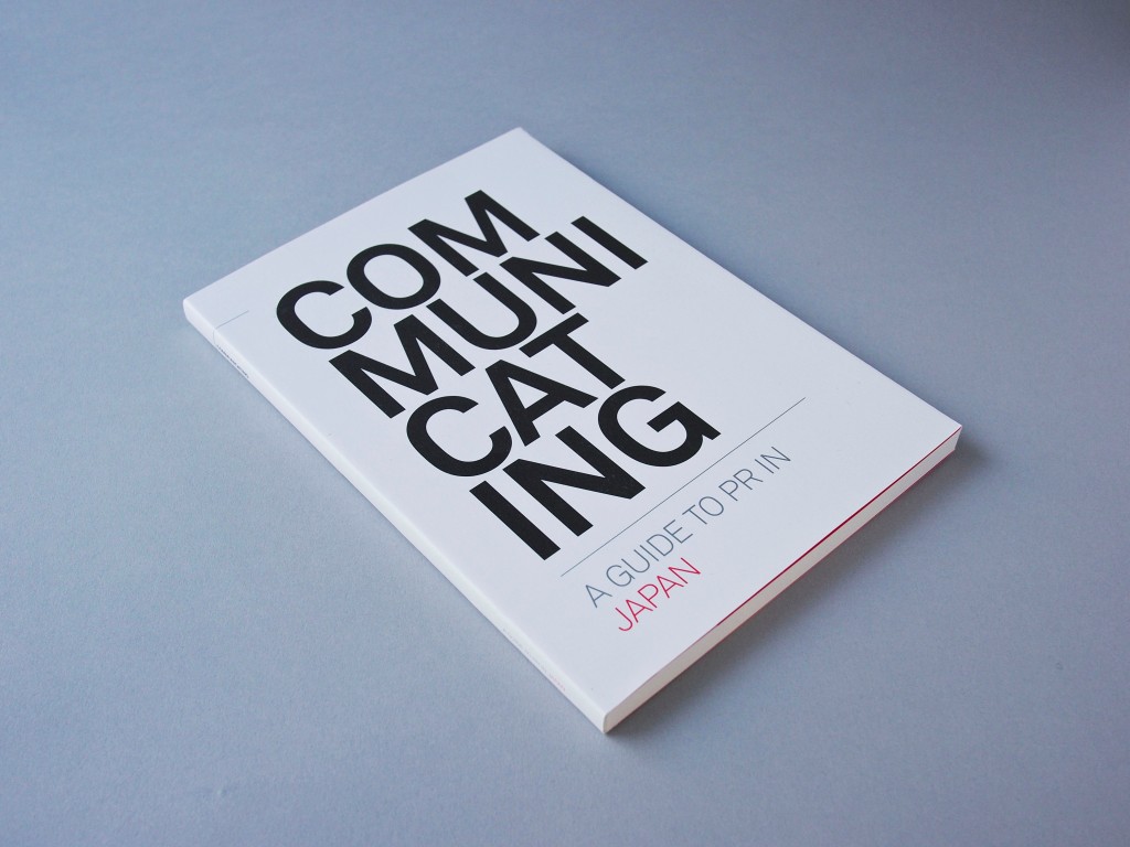 Communicating-1