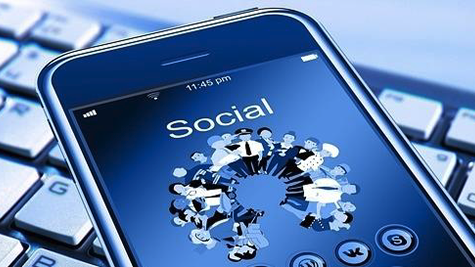 Social listening