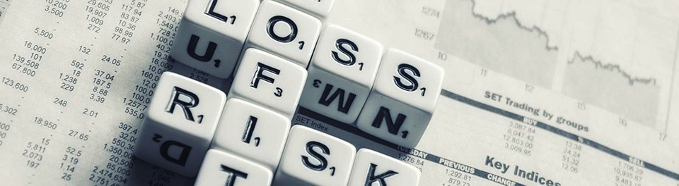 Risk management