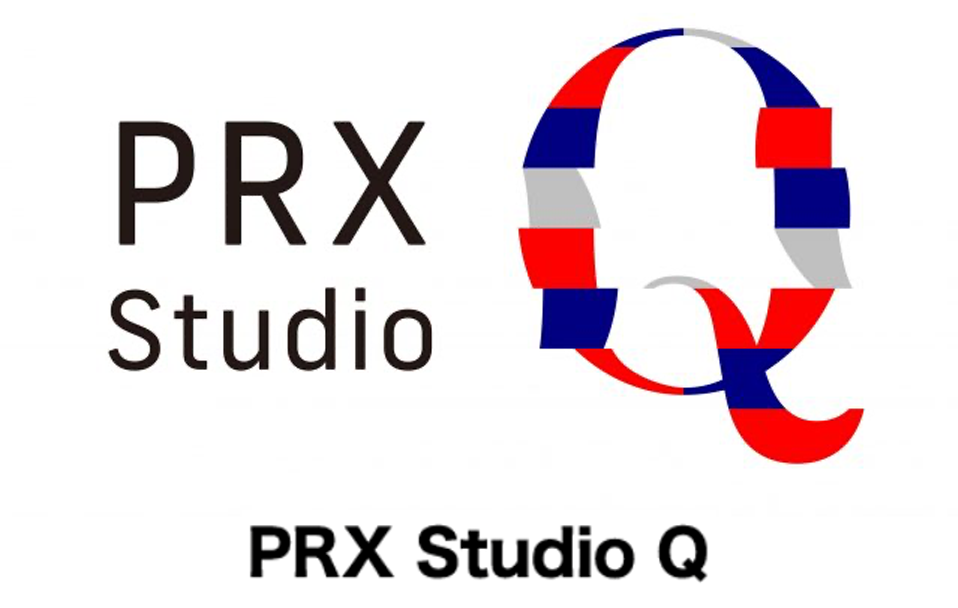 PRX Studio Q