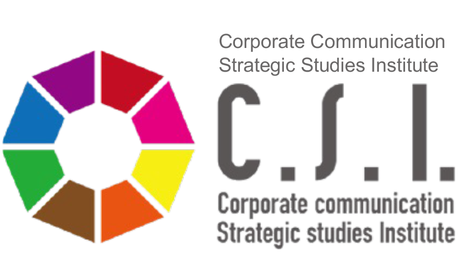 C.S.I.