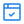 ウェブサイト運営