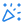 PRイベント企画制作