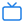 メディアプロモート （テレビ・新聞・雑誌・ウェブメディア）