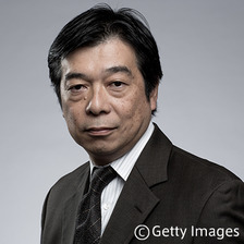 dpr_pr_kuroda_akihiko