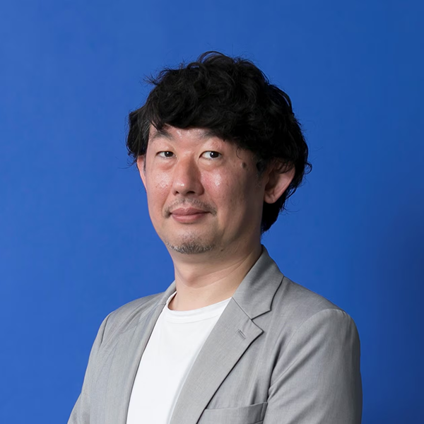 大澤 英介