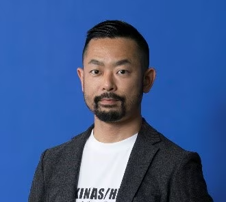 今井慎之助