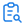 統合報告書