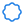 鬱憤構文®ワークショップ  