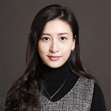 ryu_maki_pr