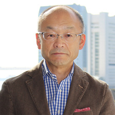 ソノオさん