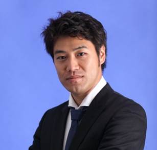 橋本jpg