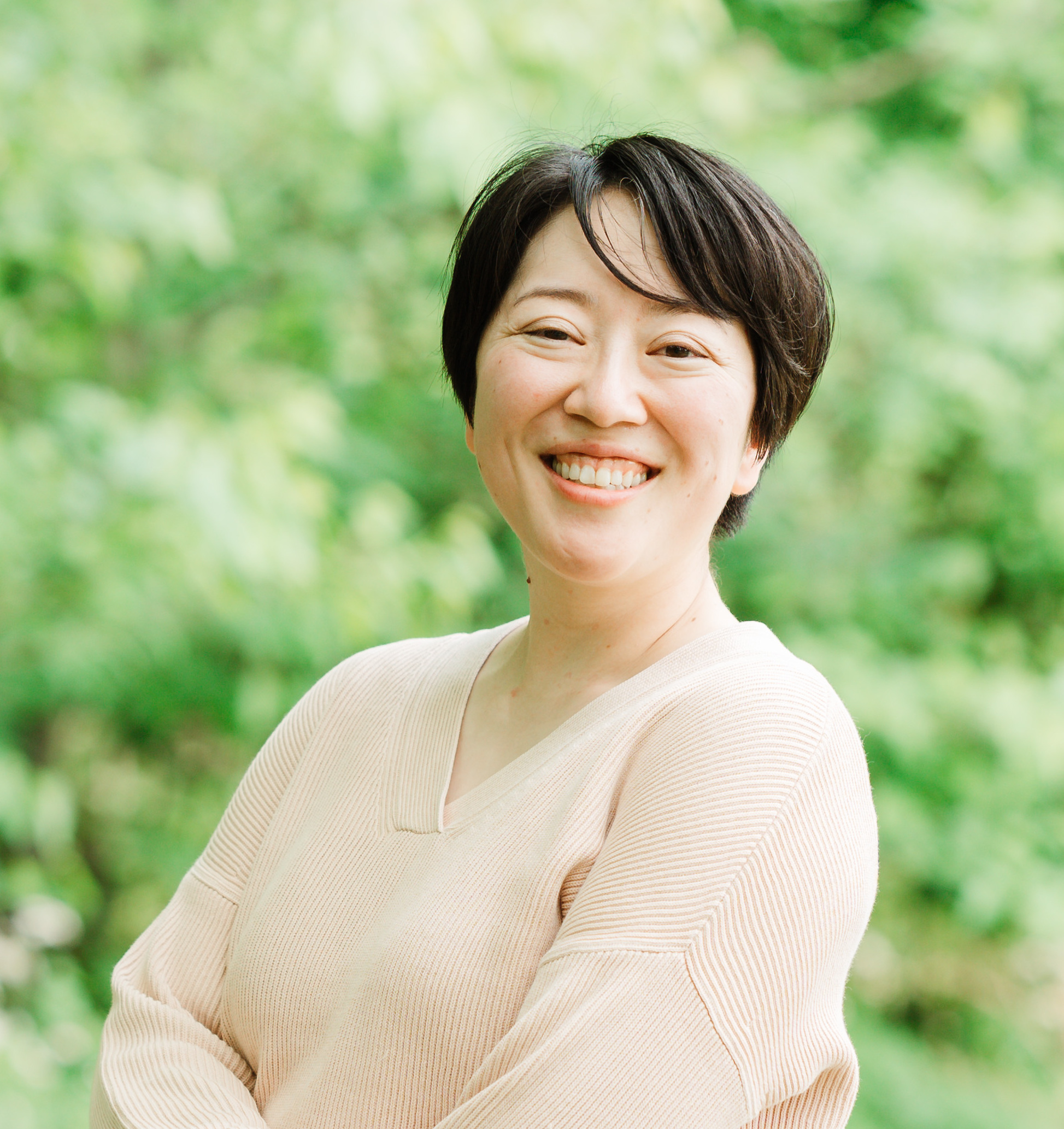 author image