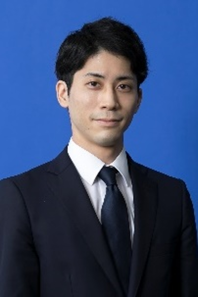 池田 愛之